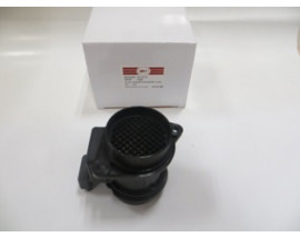 CITROEN C2- 04/09; HAVA AKIŞ SENSÖRÜ (DEBİMETRE) 6 FİŞLİ (1,4 HDİ) (SH)