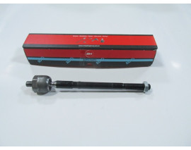 CITROEN C2- 04/09; ROT MİLİ/KOLU SAĞ/SOL AYNI (ADET) (SH)