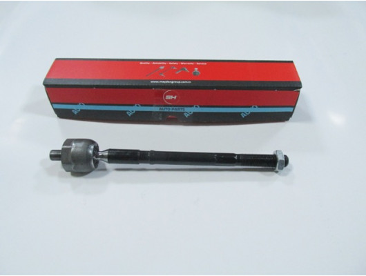 CITROEN C2- 04/09; ROT MİLİ/KOLU SAĞ/SOL AYNI (ADET) (SH)