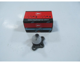 CITROEN C2- 04/09; ALT ROTİL SAĞ/SOL AYNI (ADET) (SH)