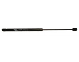 CITROEN C2- 04/09; BAGAJ AMORTİSÖRÜ (48cm) SAĞ/SOL AYNI ADET (TUFF SUPPORT)