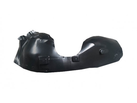 CITROEN C3 AIRCROSS- 17/21; ÖN ÇAMURLUK DAVLUMBAZI SOL