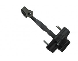 CITROEN C3 AIRCROSS- 17/21; ÖN KAPI DURDURUCUSU SAĞ/SOL AYNI (ADET) (KAPI GERGİSİ)