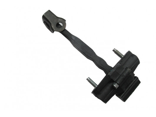 CITROEN C3 AIRCROSS- 17/21; ÖN KAPI DURDURUCUSU SAĞ/SOL AYNI (ADET) (KAPI GERGİSİ)