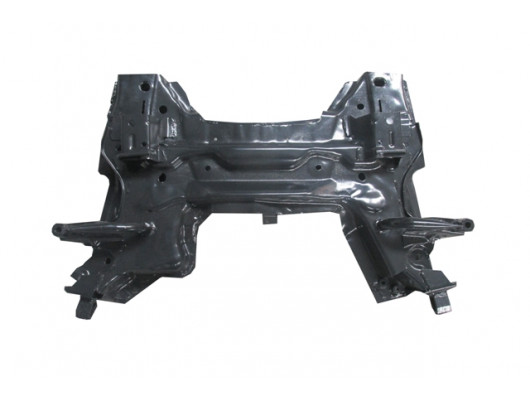 CITROEN C3 AIRCROSS- 17/21; MOTOR BEŞİĞİ (BEŞİK)