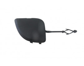 CITROEN C3 AIRCROSS- 17/21; ARKA TAMPON ÇEKİ DEMİR KAPAĞI