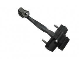 CITROEN C3 AIRCROSS- 17/21; ARKA KAPI DURDURUCUSU SAĞ/SOL AYNI (ADET) (KAPI GERGİSİ)