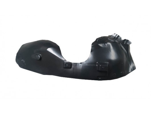 CITROEN C3 AIRCROSS- 21/24; ÖN ÇAMURLUK DAVLUMBAZI SAĞ