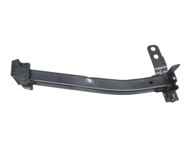 (YENİ ÜRÜN!!!)CITROEN C3 AIRCROSS- 21/24; ŞASİ UÇ DEMİRİ KOLU SAĞ (BEŞİK)(MOTOR BEŞİĞİNE TAKILAN)