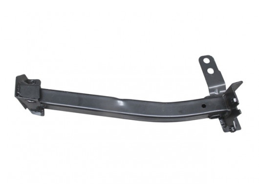 (YENİ ÜRÜN!!!)CITROEN C3 AIRCROSS- 21/24; ŞASİ UÇ DEMİRİ KOLU SAĞ (BEŞİK)(MOTOR BEŞİĞİNE TAKILAN)