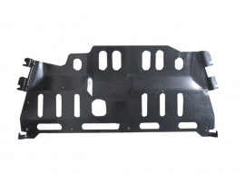 CITROEN C3 AIRCROSS- 21/24; KARTER MUHAFAZA SACI (METAL)