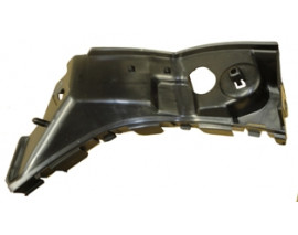 CITROEN C1- 07/13; ÖN TAMPON BAĞLANTI BRAKETİ SAĞ