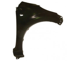 CITROEN C1- 07/13; ÖN ÇAMURLUK DELİKLİ SAĞ (TW)