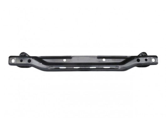 CITROEN C1- 07/13; ARKA TAMPON DEMİRİ (TW)