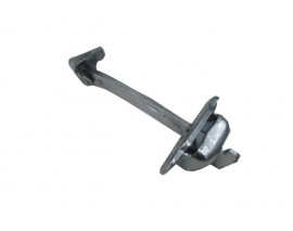 CITROEN C1- 07/13; ARKA KAPI DURDURUCUSU SAĞ/SOL AYNI (ADET) (KAPI GERGİSİ)