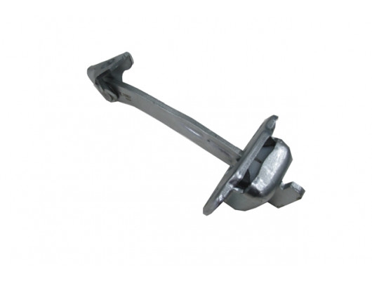 CITROEN C1- 07/13; ARKA KAPI DURDURUCUSU SAĞ/SOL AYNI (ADET) (KAPI GERGİSİ)