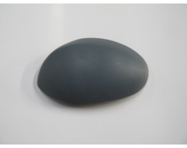 CITROEN C1- 07/13; AYNA KAPAĞI SOL CITROEN C1- 07/13; AYNA KAPAĞI SOL