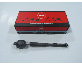 CITROEN C1- 07/13; ROT MİLİ/KOLU SAĞ/SOL AYNI (ADET) (SH)