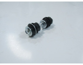 CITROEN C1- 07/13; VIRAJ ASKI Z ROT ÖN SAG/SOL AYNI (ADET) (SH)