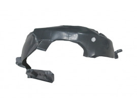 CITROEN C1- 14/16; ÖN ÇAMURLUK DAVLUMBAZI SAĞ