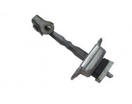 CITROEN C1- 14/16; ÖN KAPI DURDURUCUSU SAĞ/SOL AYNI (ADET) (KAPI GERGİSİ)