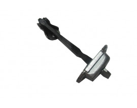 CITROEN C1- 14/16; ARKA KAPI DURDURUCUSU SAĞ/SOL AYNI (ADET) (KAPI GERGİSİ)