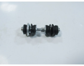 CITROEN C1- 14/16; VIRAJ ASKI Z ROT ÖN SAG/SOL AYNI (ADET) (SH)