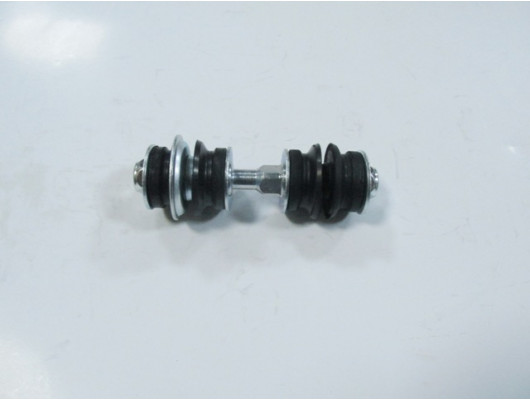 CITROEN C1- 14/16; VIRAJ ASKI Z ROT ÖN SAG/SOL AYNI (ADET) (SH)