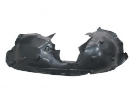 CITROEN C4 PICASSO- 13/16; ÖN ÇAMURLUK DAVLUMBAZI SAĞ