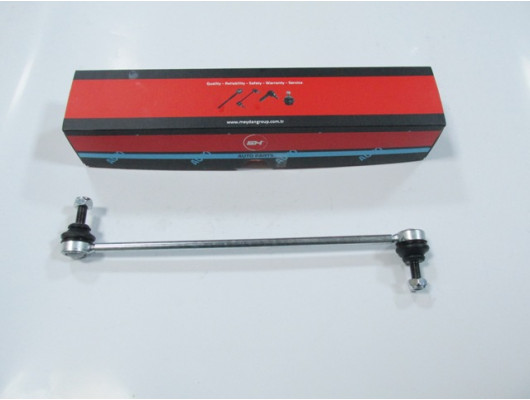 CITROEN C4 PICASSO- 13/16; VIRAJ ASKI Z ROT ÖN SAG/SOL AYNI (ADET) (SH)