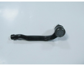 CITROEN C4 PICASSO- 13/16; ROT BASI SAG (SH)