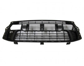 CITROEN C4- 09/11; ÖN TAMPON PANJURU (PHIRA)