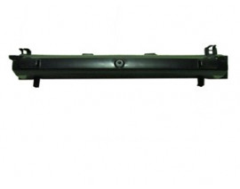 CITROEN C4- 04/11; ÖN TAMPON ÜST TAKVİYE PLASTİĞİ (TW)