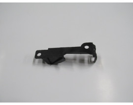 CITROEN C4- 04/11; SİS LAMBASI İÇ BAĞLANTI BRAKETİ SOL