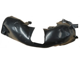 CITROEN C4- 04/11; ÖN ÇAMURLUK DAVLUMBAZI SAĞ