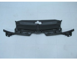 CITROEN C4- 04/09; ÖN PANJUR İÇ SİYAH (TW)