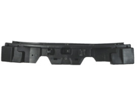 CITROEN C4- 04/11; ARKA TAMPON İÇ DARBE PLASTİĞİ (5KAPI) (TW)