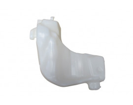 (YENİ ÜRÜN!!!)CITROEN C4- 04/11; ÖN CAM SU BİDONU/DEPOSU/MOTORSUZ (TW)