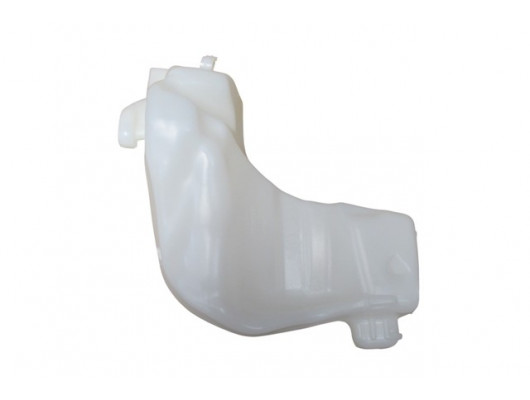 (YENİ ÜRÜN!!!)CITROEN C4- 04/11; ÖN CAM SU BİDONU/DEPOSU/MOTORSUZ (TW)