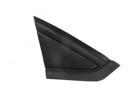 CITROEN C4- 04/11; KAPI AYNA MUSKASI SAĞ (ÇAMURLUK ÜST ÜÇGEN PLASTİĞİ)