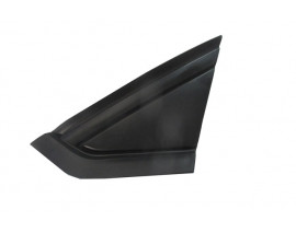 CITROEN C4- 04/11; KAPI AYNA MUSKASI SOL (ÇAMURLUK ÜST ÜÇGEN PLASTİĞİ)