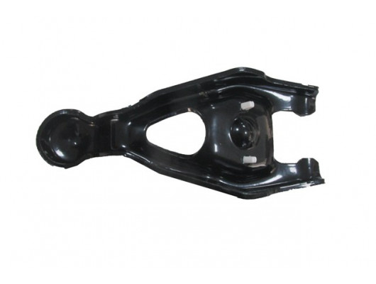 CITROEN C4- 04/11; DEBRİYAJ ÇATALI