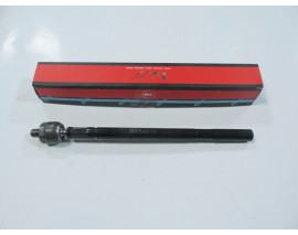 CITROEN C4- 04/11; ROT MILI/KOLU SAG/SOL AYNI (ADET) (340mm) (SH)