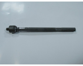 CITROEN C4- 04/11; ROT MILI/KOLU SAG/SOL AYNI (ADET) (322mm) (SH)