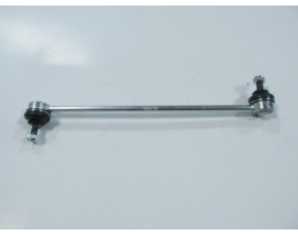 CITROEN C4- 04/11; VIRAJ ASKI Z ROT ÖN SAG/SOL AYNI (ADET) (335mm) (SH)