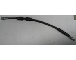 CITROEN C4- 04/11; ÖN FREN HORTUMU (SH)