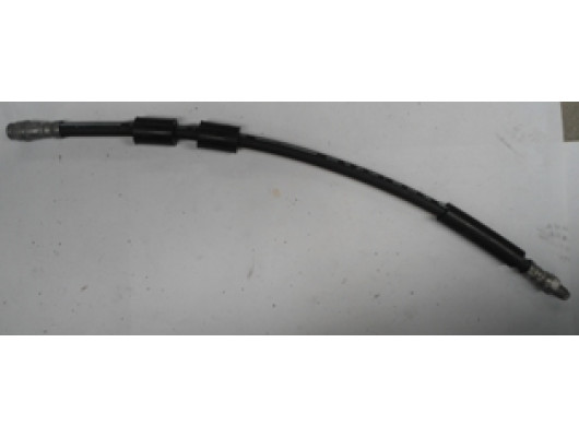 CITROEN C4- 04/11; ÖN FREN HORTUMU (SH)