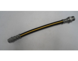 CITROEN C4- 04/11; ARKA FREN HORTUMU (SH)