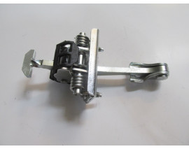 CITROEN C4 PICASSO- 07/12; ÖN KAPI DURDURUCUSU SAĞ/SOL AYNI (ADET) (KAPI GERGİSİ)