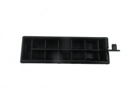 (YENİ ÜRÜN!!!)CITROEN C4 PICASSO- 07/12; POLEN FİLTRE KAPAĞI